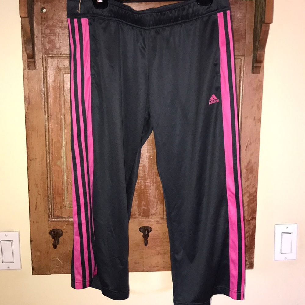 Adidas Active Pant